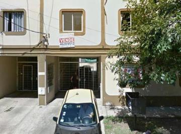 Departamento de 2 ambientes, Morón · Depto de 2 Ambientes Al Frente