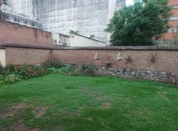 Terreno , Córdoba · Ideal Para Inversionista - Lote en El Centro