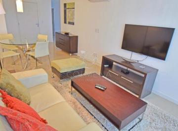 Foto1 · Apartamento en Punta del Este, Mansa