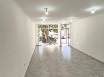 Local comercial de 2 ambientes, Córdoba · Local Comercial en Venta Barrio Alberdi - a m de Av Colon.