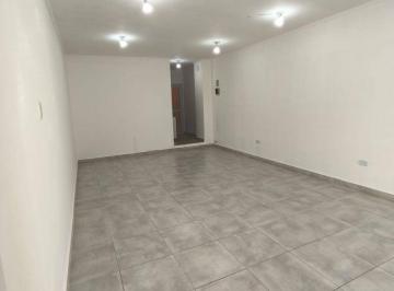 Local comercial de 2 ambientes, Córdoba · Local Comercial de 37 m² en Venta en Alberdi