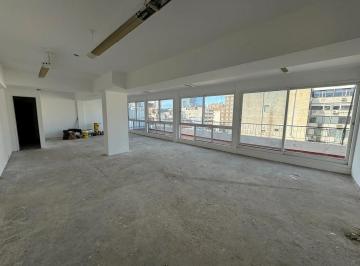 Oficina comercial · 200m² · Oficina en Alquiler en San Nicolás, Capital Federal, Buenos