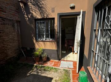Casa de 2 ambientes, Córdoba · Casa 2 Dor - Solares de Santa Maria