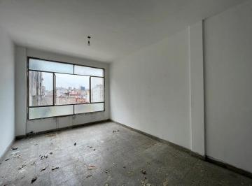 Oficina comercial · 30m² · Oficina en Venta en Balvanera, Capital Federal, Buenos Aire