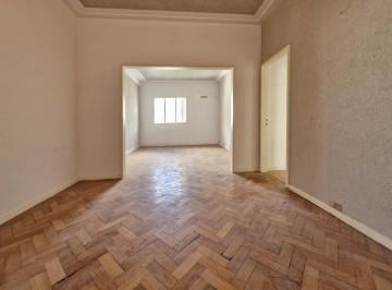 Departamento · 91m² · 3 Ambientes · Excelente 3 Ambientes en La Mejor Zona de San Telmo