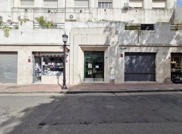 Departamento · 91m² · 3 Ambientes · Excelente 3 Ambientes en La Mejor Zona de San Telmo
