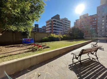 Departamento · 70m² · 4 Ambientes · 1 Cochera · Departamento en Venta Ubicado en Villa Santa Rita, Capital