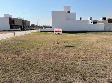 Foto · San Ignacio Village 393 m² Esquina en Av Principal