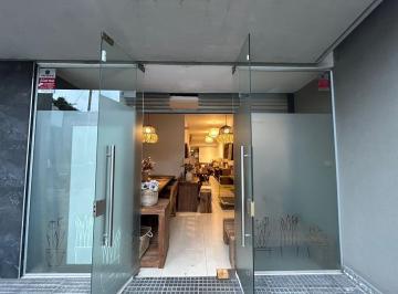 C21-050-987292_2 · Local. | Av Boyaca Al 900