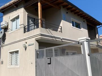 Departamento · 51m² · 2 Ambientes · 1 Cochera · Departamento en Tandil