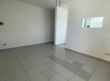 Departamento de 2 ambientes, Córdoba · Departamento 1 Dormitorio en Alquiler