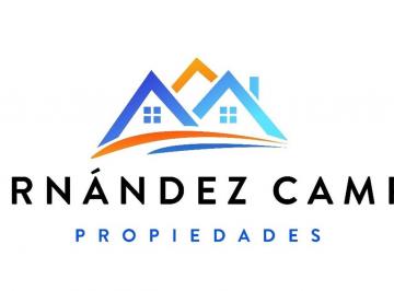 Terreno · 2141m² · Terreno en Venta en Palermo Viejo!