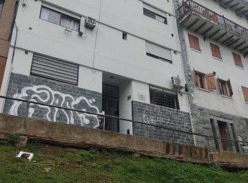 Departamento · 30m² · 1 Ambiente · Alquiler Moambiente - Rosario