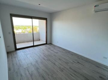 Departamento · 40m² · 2 Ambientes · Departamento 2 Ambientes