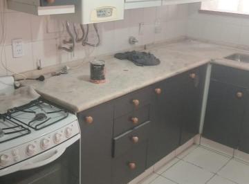 Departamento de 16 ambientes, Córdoba · Oportunidad Amplio Terraza Propia de 70 m Cochera 3 Baños C/ Central