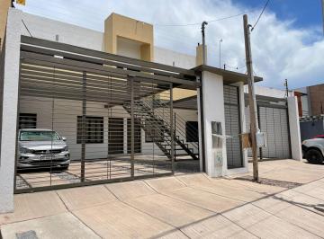 Departamento · 90m² · 2 Dormitorios · 1 Cochera · Departamento en Venta