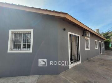 PH · 43m² · 2 Ambientes · Departamento 2 Ambientes. | Belgrano 7699