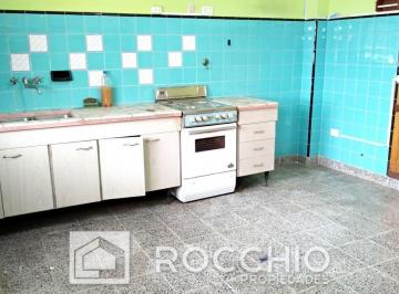 PH · 100m² · 3 Ambientes · Casa 3 Ambientes. | Republica 7430
