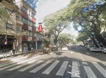 Terreno · 400m² · Local en Belgrano Chico
