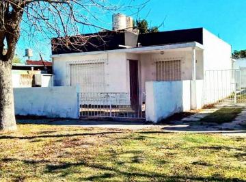 Casa · 220m² · 9 Ambientes · 1 Cochera · Departamentos en Venta en Block - San Clemente del Tuyu