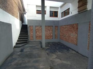 Casa de 6 ambientes, Córdoba · Venta Casa Mas Dpto con Entrada Independiente - Barrio Maipu