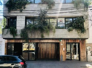 Oficina comercial , Moreno · Piso Oficina en Venta – Moreno Centro