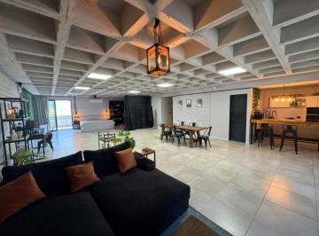 Oficina comercial de 1 ambiente, Moreno · Planta Oficina en Venta – Moreno Centro