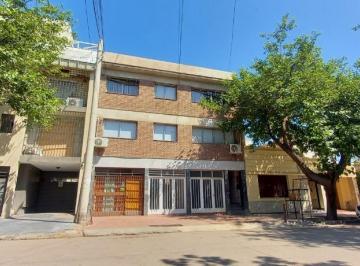 Departamento de 2 ambientes, Ciudad de Mendoza · Monoambiente en Venta Capital - Mendoza