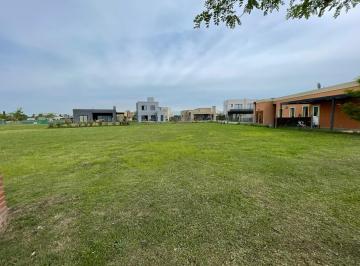 Terreno · 600m² · Terreno en Santa Emilia