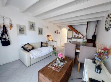 Casa de 3 ambientes, Santa Clara del Mar · Triplex en Venta - Santa Clara del Mar