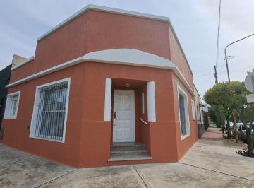 PH de 3 ambientes, Mar del Plata · Real Oportunidad - Venta PH 3 Amb C/ Patio - Barrio San José