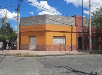 Local comercial de 3 ambientes, Córdoba · Alquiler Esquina Local Comercial San Vicente