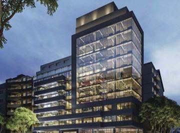 Departamento de 3 ambientes, Caballito · Pedro Goyena 1299