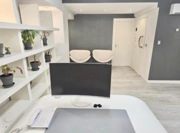 Imagen1 · Venta 2 Oficinas en Block Semipiso