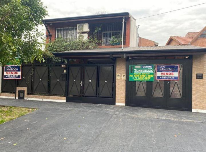 Casa