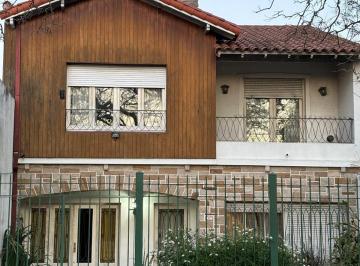 Casa de 4 ambientes, Lomas de Zamora · Oportunidad Apta Credito!