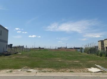 Terreno · 819m² · Lote en Venta en San Sebastian, Area 7