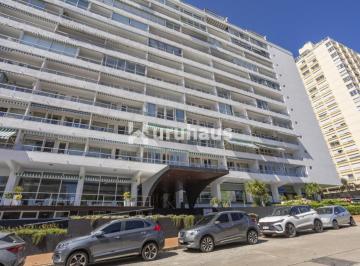 Foto1 · Venta Departamento en La Peninsula Vista Al Puerto