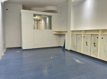 Oficina comercial · 20m² · 1 Ambiente · Dos Oficinas de 1 Amb. Cada Una - Balvanera/once