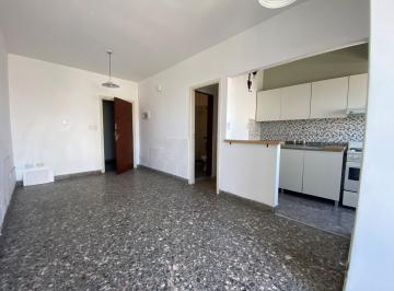 Departamento · 30m² · 2 Ambientes · Departamento en Venta en General Pacheco, Tigre, G. B. a. Zona Norte
