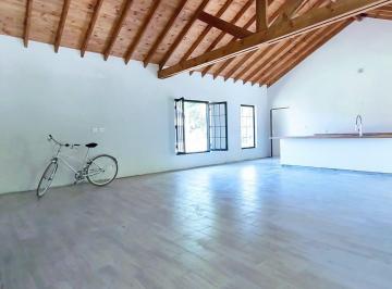 AMN-AMN-3198_2 · Casa en Venta en Mazanares