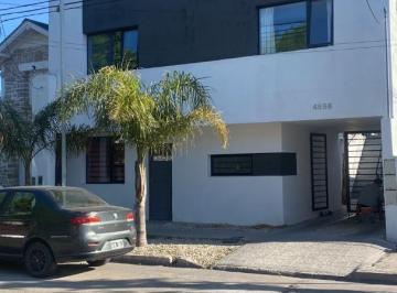 PH · 38m² · 2 Ambientes · Venta Depto Dos Ambietes Pb Apto Credito