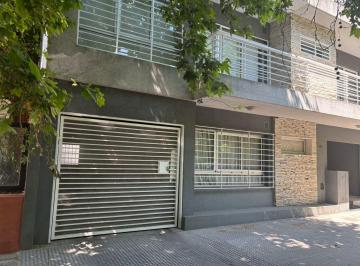 Garage , La Matanza · Venta de Cochera en Pleno Centro de Ramos Mejìa
