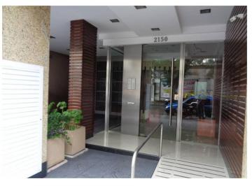 Departamento de 2 ambientes, Villa del Parque · Alquiler - Dos Ambientes - Villa del Parque.
