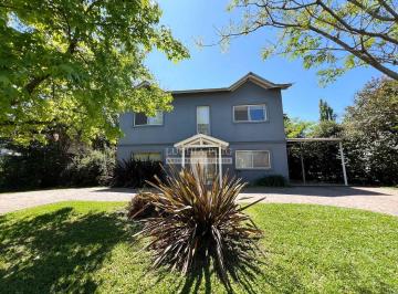 LHP-LHP-2728_2 · Casa en Venta Apto Crédito 3 Dorm. - Maschwitz Privado