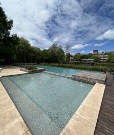 Departamento de 1 ambiente, Pilar · Departamento de 2 Ambiente con Cochera en Barrio Cerrado Villa del Lago, Pilar
