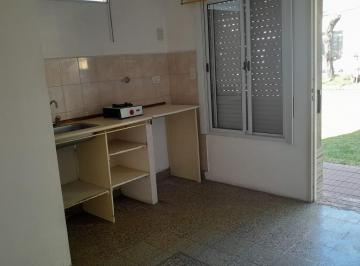 Departamento de 1 ambiente, Lomas de Zamora · Alquilo Monoambiente en Lomas de Zamora