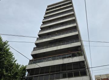 Departamento · 130m² · 4 Ambientes · 2 Cocheras · Casa en Ramos Mejia