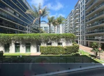 Departamento de 4 ambientes, Puerto Madero · Madero Center Excelencia, Espacialidad, Luminosidad y Amenities.