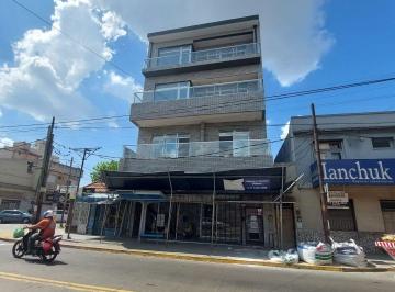 GIG-GIG-4803_2 · Departamento 2 Ambientes. | Av Juan D Peron Al 2800